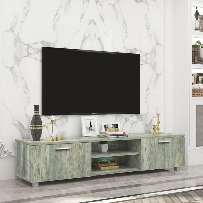 Living Room Furniture TV stand Modern