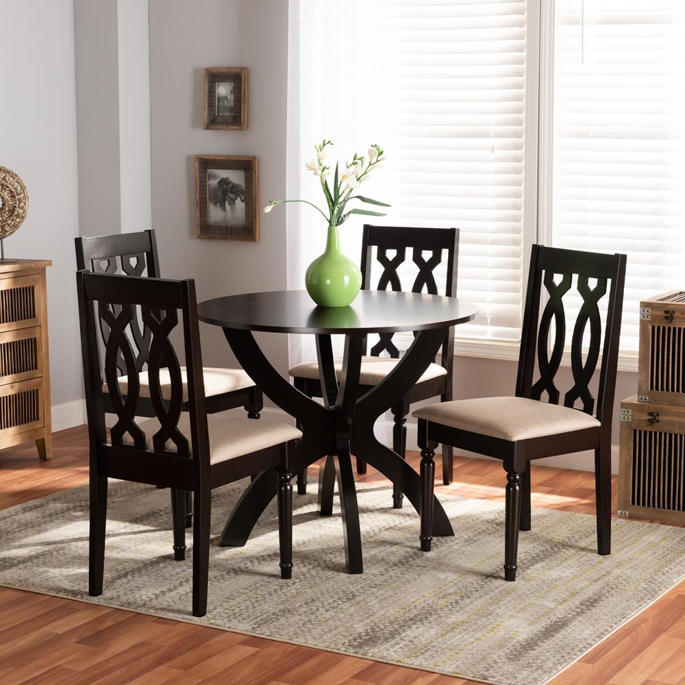 Dining Sets