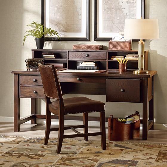 Office & Computer Desks