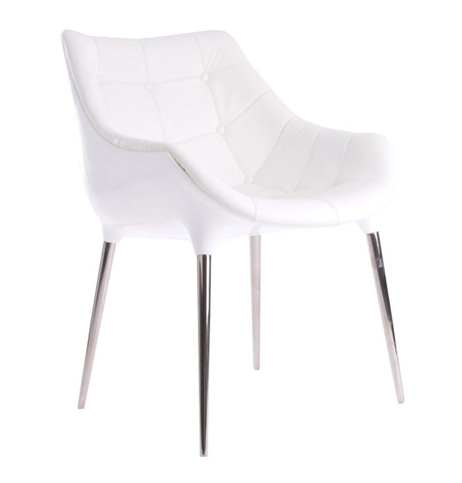 Passion Chair - Reproduction