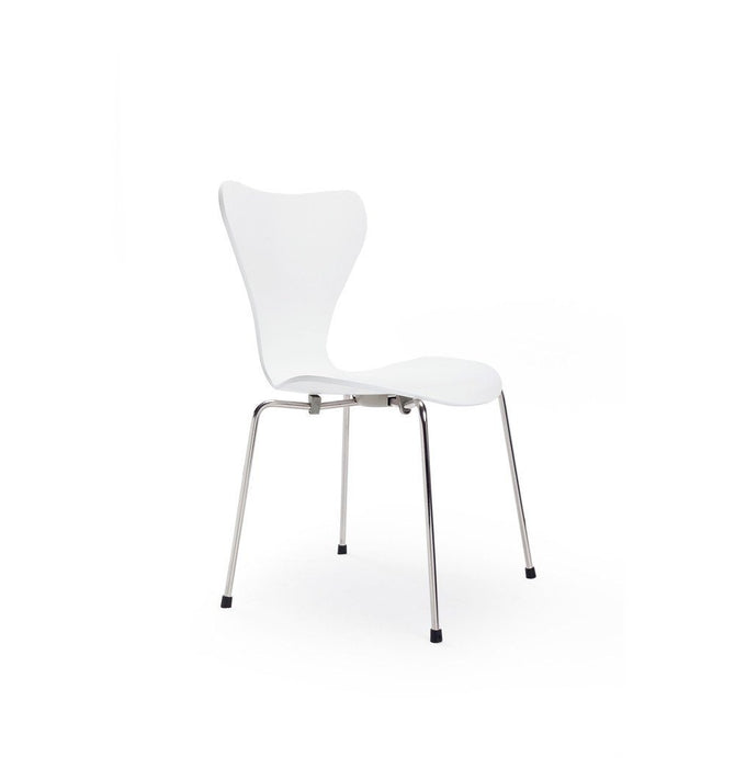 Series 7 Chair - Reproduction