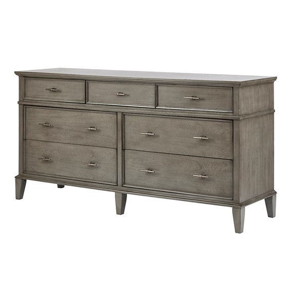 7-Drawer Yardley Dresser (Low Stock)