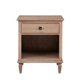 Victoria Night Stand (Low Stock)