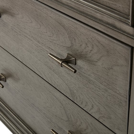 7-Drawer Yardley Dresser (Low Stock)