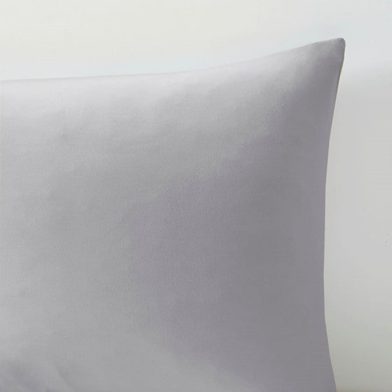 Trixie Reversible Comforter Mini Set
