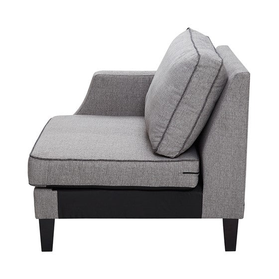 Gordon Modular Sofa Left Arm