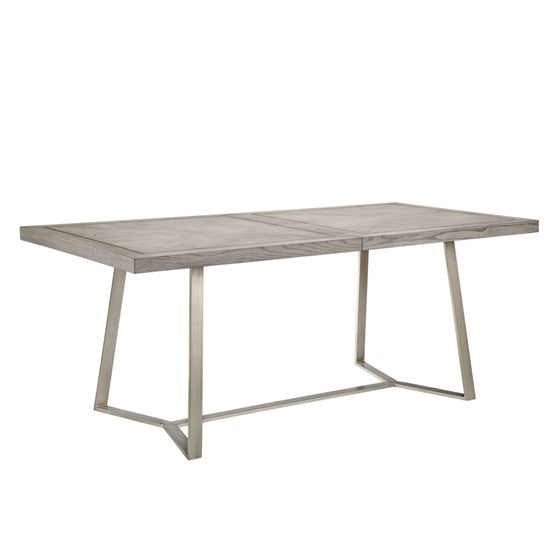 Boulder Dining Table (Low Stock)