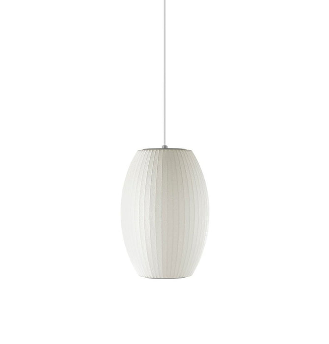 Bubble Stout Pendant Lamp - Reproduction