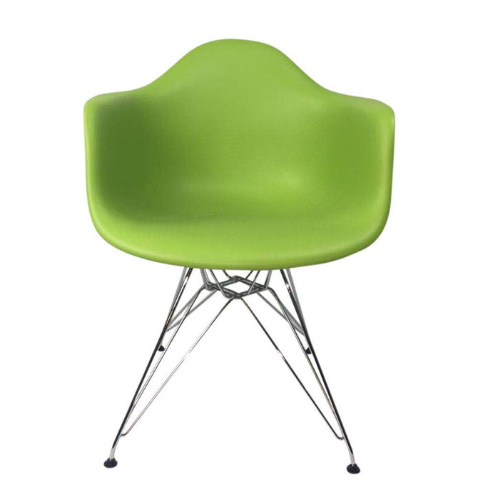 DAR Eiffel Armchair - Reproduction