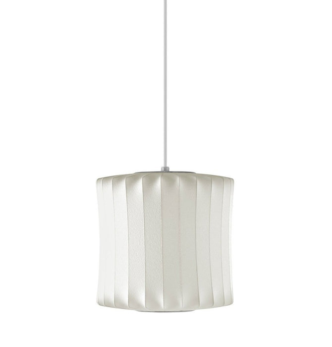 Bubble Lantern Pendant Lamp - Reproduction