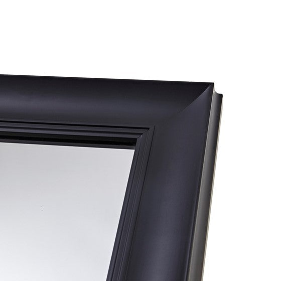Jefferson Rectangle Accent Mirror (Low Stock)