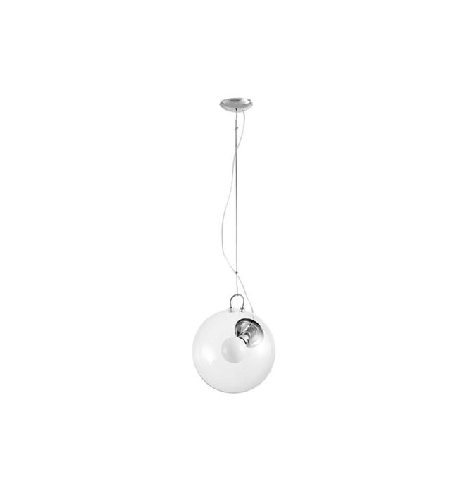 Miconos Sospensione Pendant Lamp - Reproduction