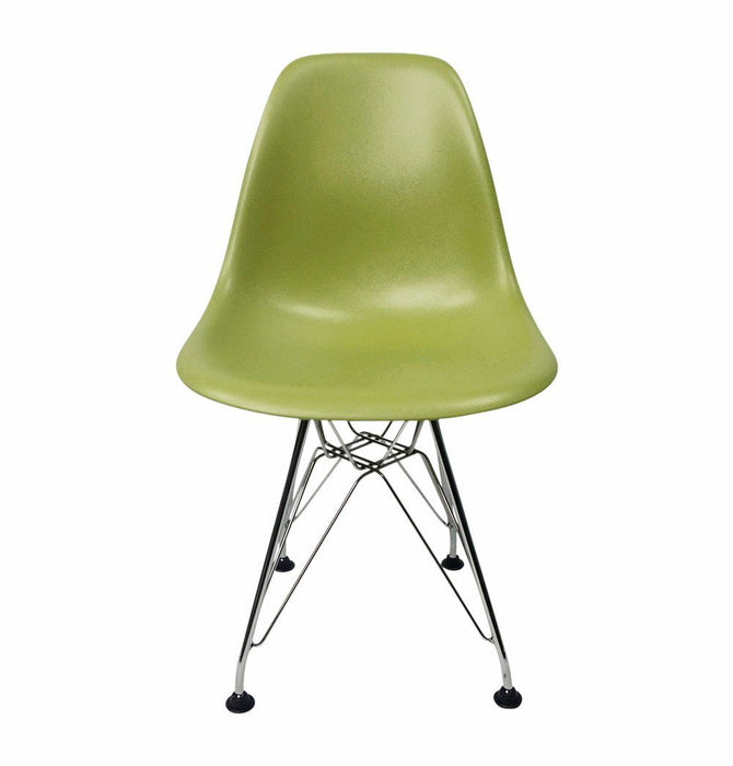 DSR Eiffel Chair for Kids - Reproduction