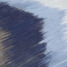 Alpine Canvas Set (Low Stock)