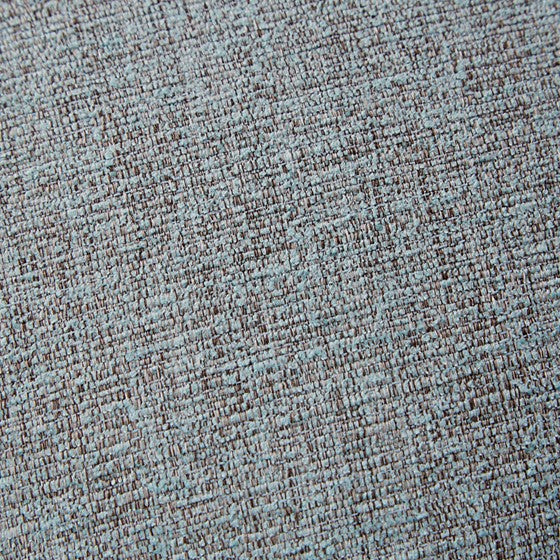 Rocket Loveseat Seafoam (Low Stock)