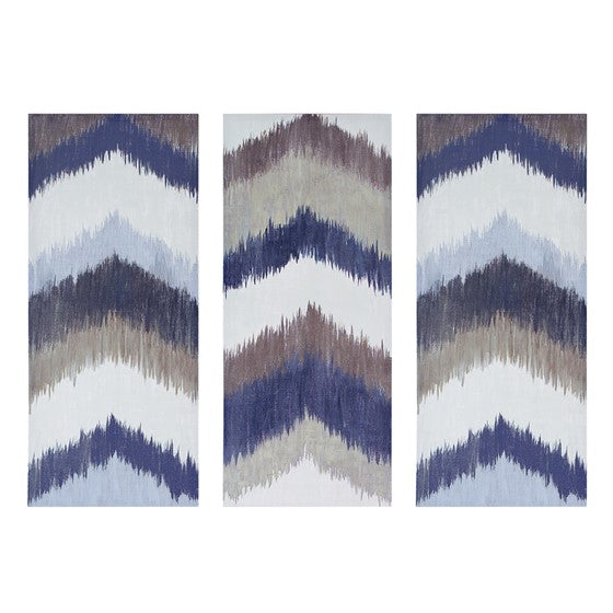 Alpine Canvas Set (Low Stock)
