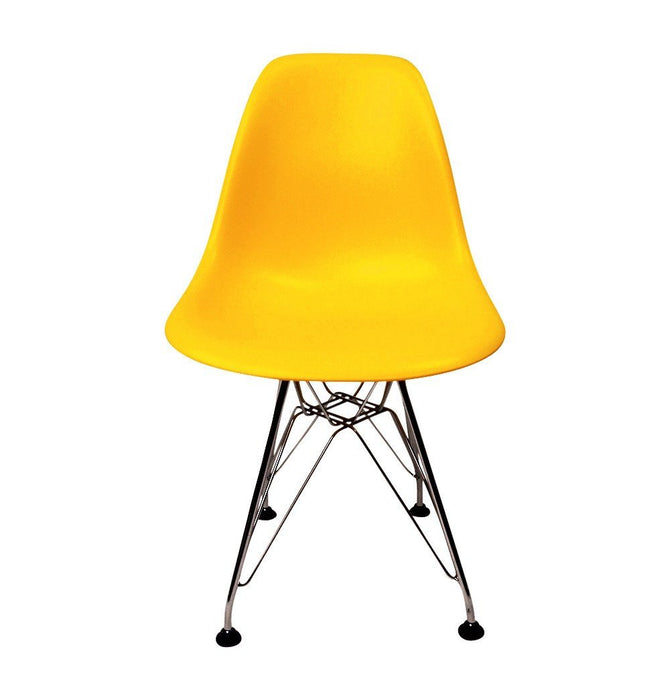 DSR Eiffel Chair for Kids - Reproduction