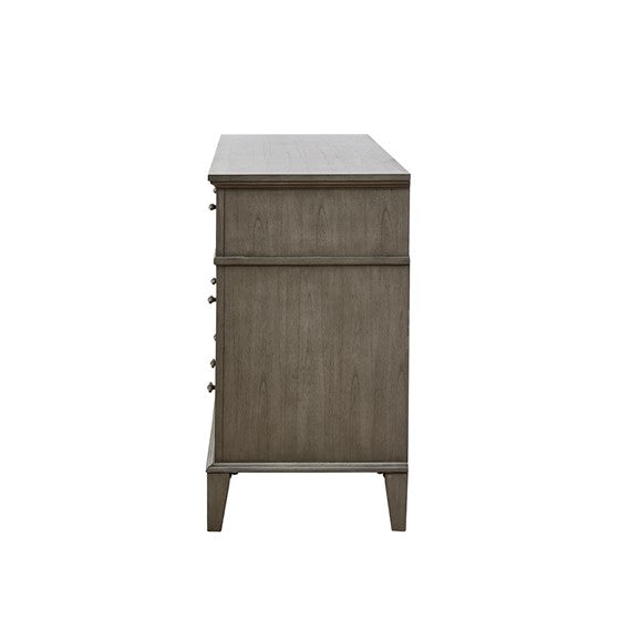 7-Drawer Yardley Dresser (Low Stock)