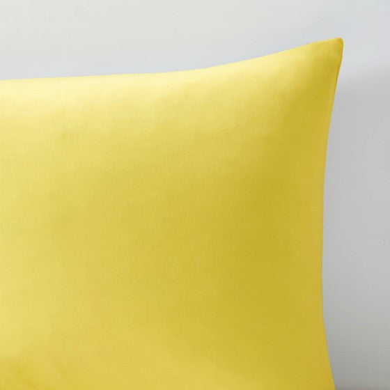 Trixie Reversible Comforter Mini Set