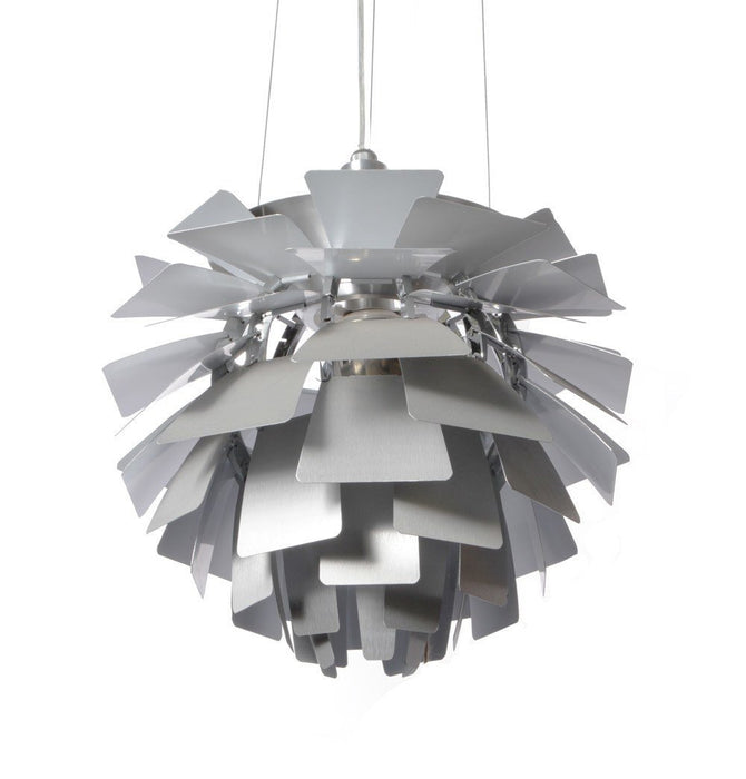 Artichoke Pendant Light - Small - Reproduction