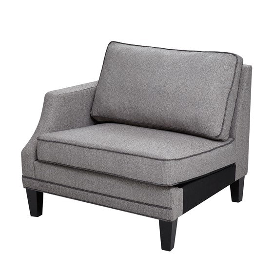 Gordon Modular Sofa Left Arm