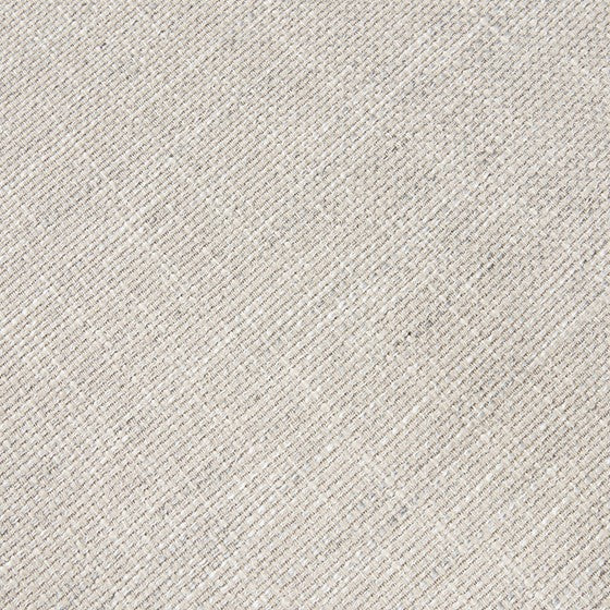 Montaine Grey Accent Bench