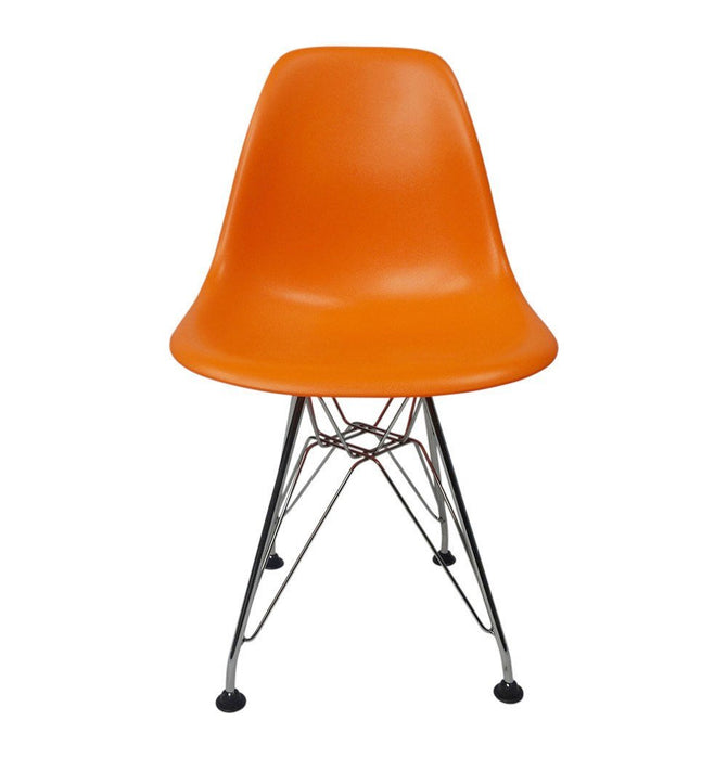 DSR Eiffel Chair for Kids - Reproduction