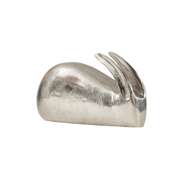 Madison Park Rabbit Decor (Large)