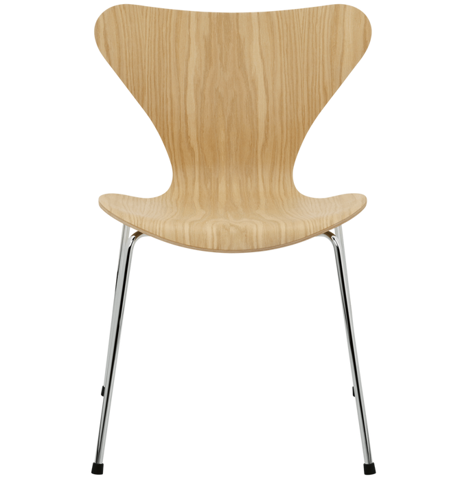Series 7 Chair - Reproduction