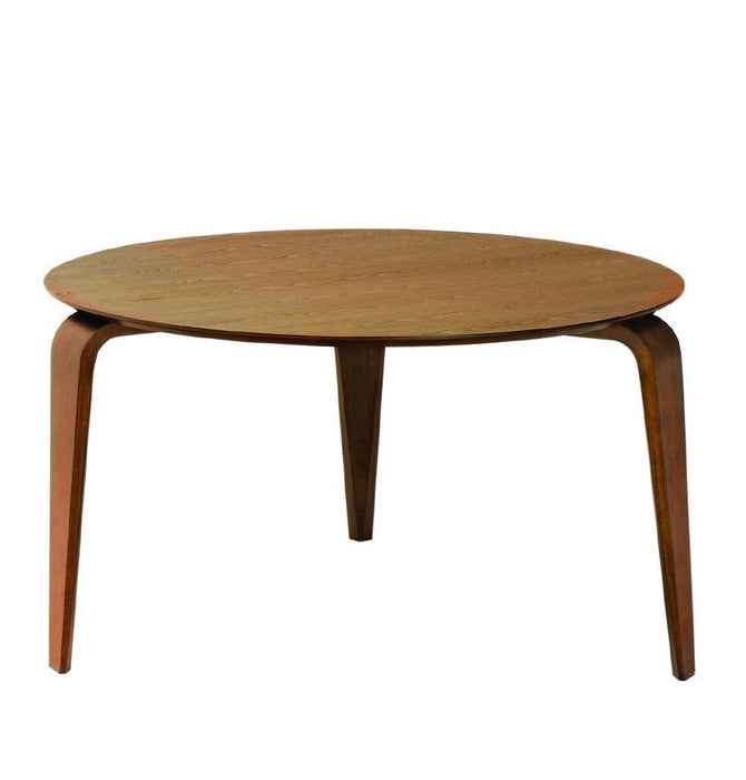 Neo Round Dining Table