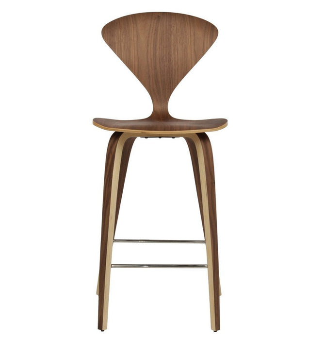 Norman Counter Stool - Reproduction