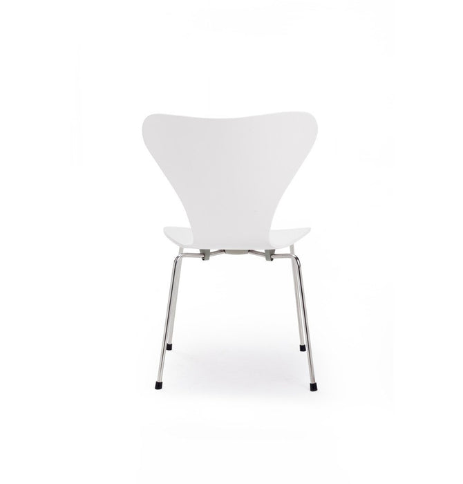 Series 7 Chair - Reproduction