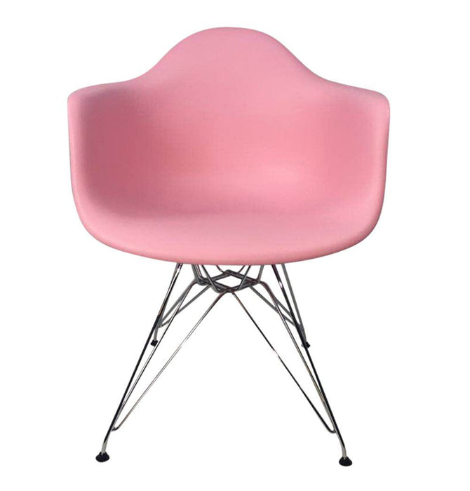 DAR Eiffel Armchair - Reproduction