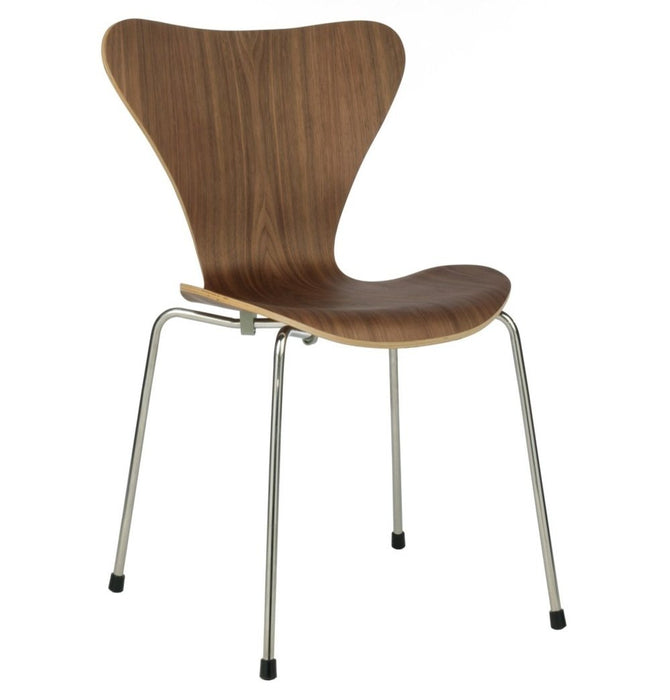 Series 7 Chair - Reproduction
