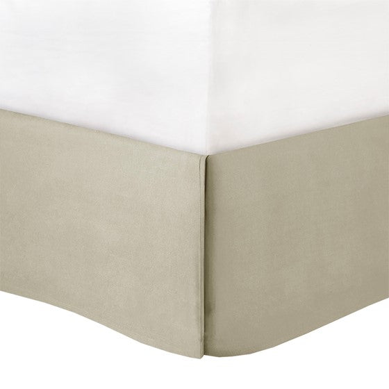 Palmer 7 Piece Comforter Set