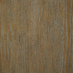 Cowley Accent 2 Door Walnut Chest