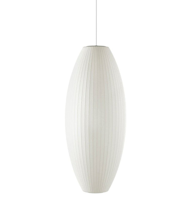 Bubble Cigar Pendant Lamp - Reproduction