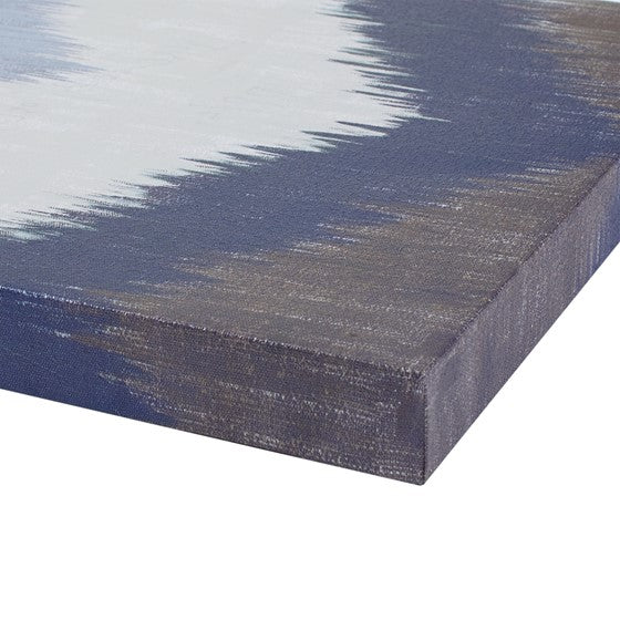 Alpine Canvas Set (Low Stock)