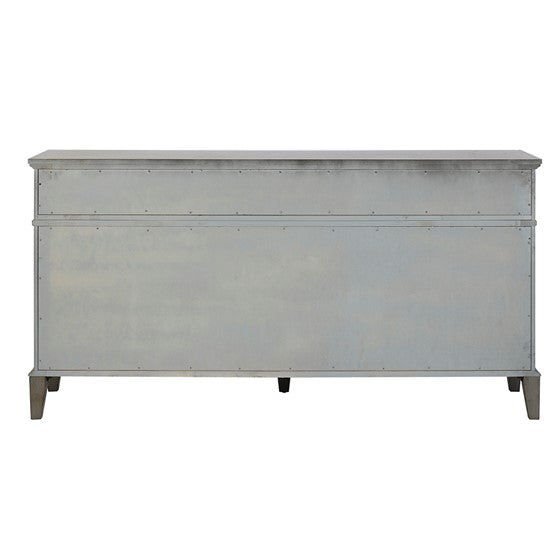 7-Drawer Yardley Dresser (Low Stock)