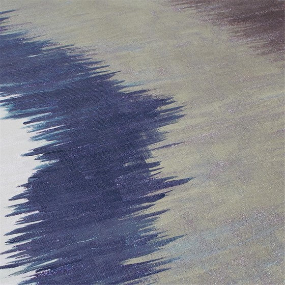 Alpine Canvas Set (Low Stock)