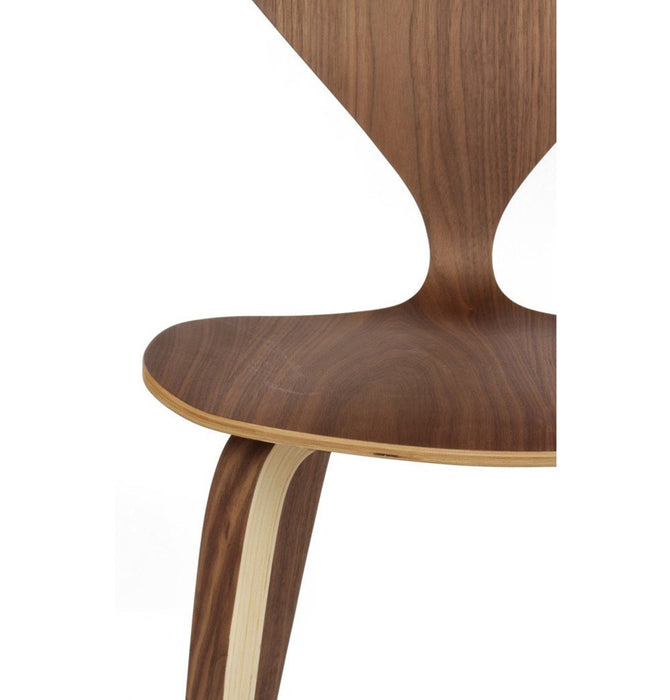 Norman Counter Stool - Reproduction