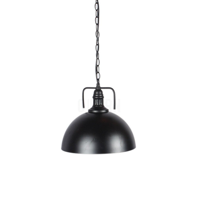 Metal Pendant Lamp