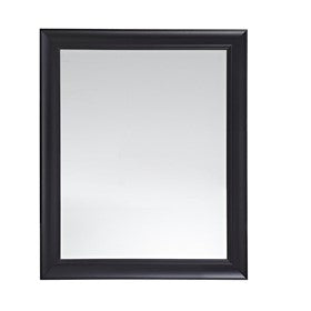 Jefferson Rectangle Accent Mirror (Low Stock)
