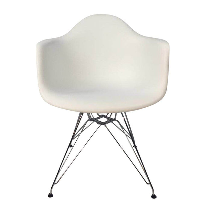 DAR Eiffel Armchair - Reproduction