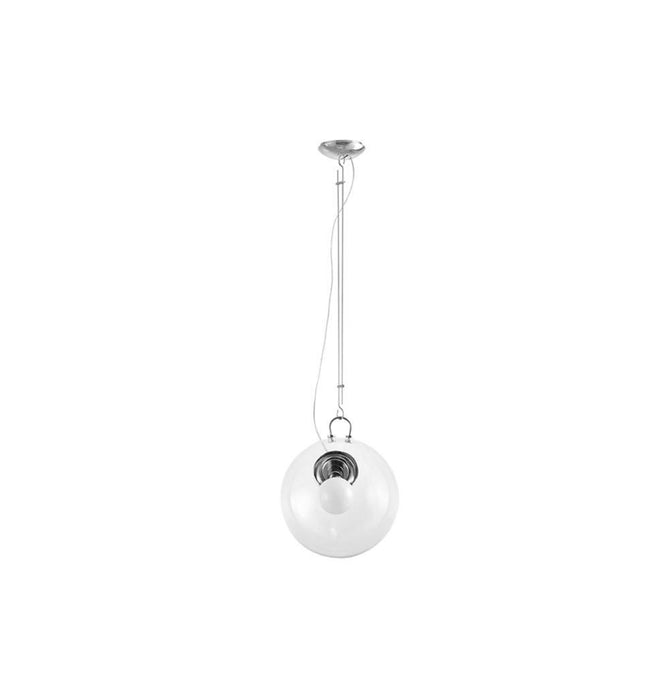 Miconos Sospensione Pendant Lamp - Reproduction