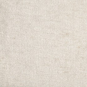 Markus Martha Stewart Accent Ottoman (Almost Gone)