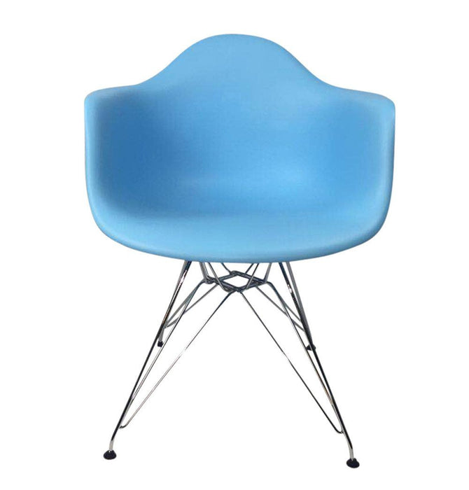 DAR Eiffel Armchair - Reproduction