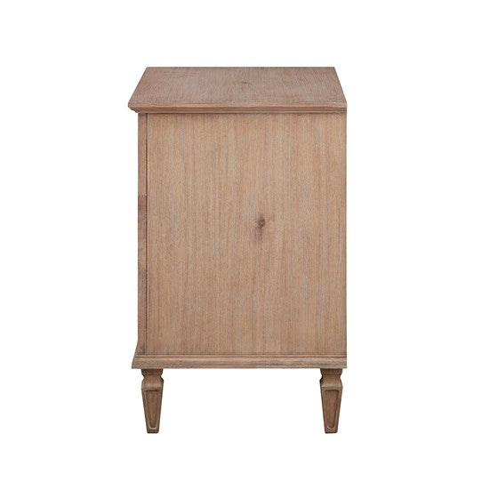 Victoria Night Stand (Low Stock)