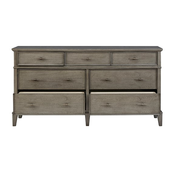 7-Drawer Yardley Dresser (Low Stock)