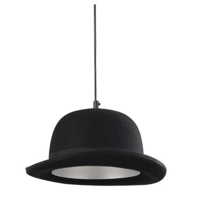 Jeeves Pendant Lamp - Reproduction